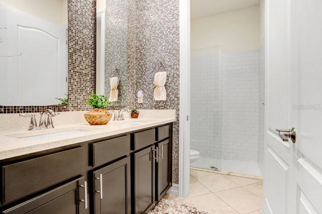 5307 GRANITE RIDGE DRIVE, Lithia, FL 33547