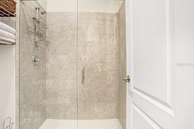5307 GRANITE RIDGE DRIVE, Lithia, FL 33547