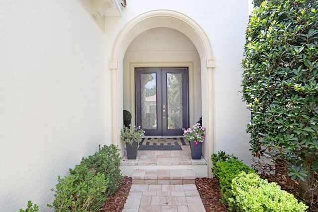 5307 GRANITE RIDGE DRIVE, Lithia, FL 33547