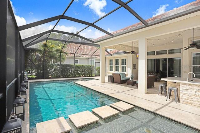 5307 GRANITE RIDGE DRIVE, Lithia, FL 33547