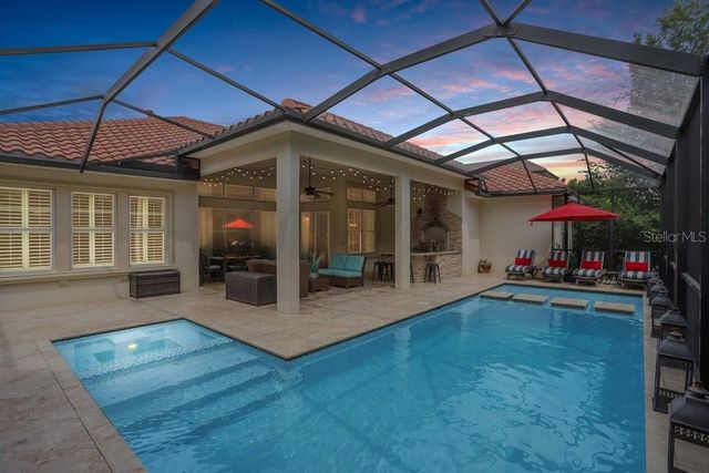5307 GRANITE RIDGE DRIVE, Lithia, FL 33547