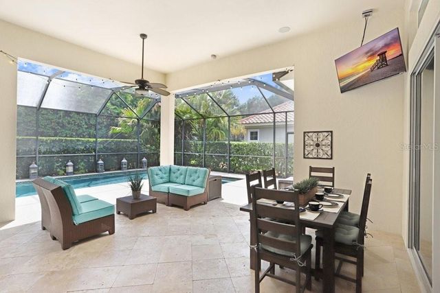 5307 GRANITE RIDGE DRIVE, Lithia, FL 33547