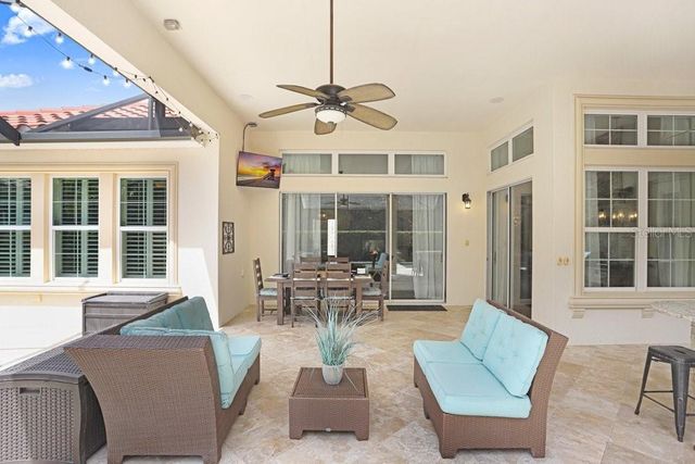 5307 GRANITE RIDGE DRIVE, Lithia, FL 33547
