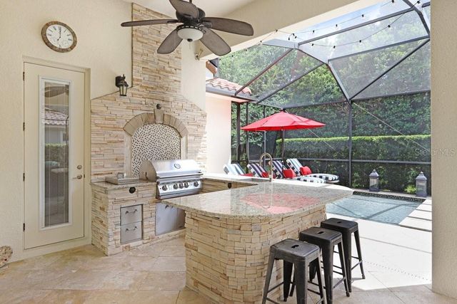 5307 GRANITE RIDGE DRIVE, Lithia, FL 33547