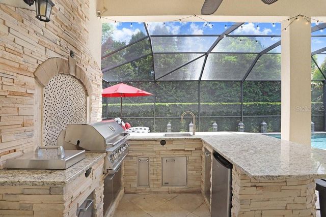 5307 GRANITE RIDGE DRIVE, Lithia, FL 33547
