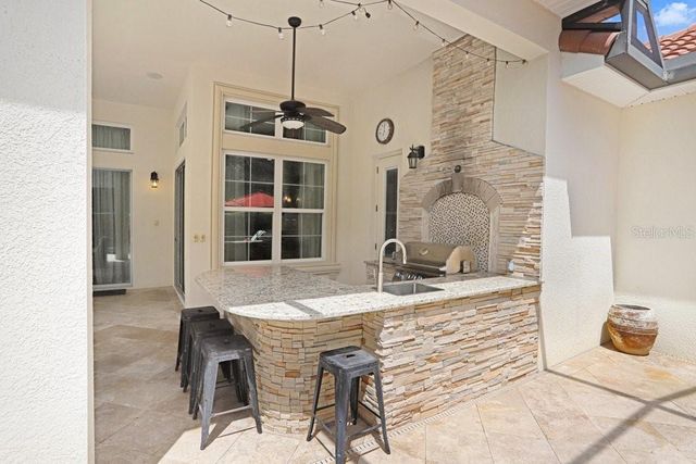 5307 GRANITE RIDGE DRIVE, Lithia, FL 33547
