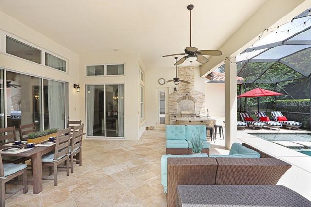 5307 GRANITE RIDGE DRIVE, Lithia, FL 33547