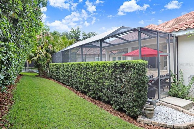 5307 GRANITE RIDGE DRIVE, Lithia, FL 33547