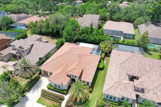 5307 GRANITE RIDGE DRIVE, Lithia, FL 33547