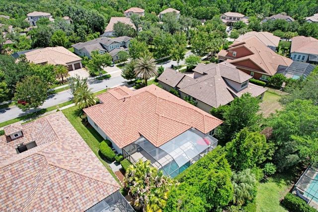 5307 GRANITE RIDGE DRIVE, Lithia, FL 33547