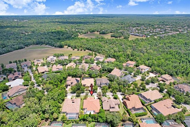 5307 GRANITE RIDGE DRIVE, Lithia, FL 33547