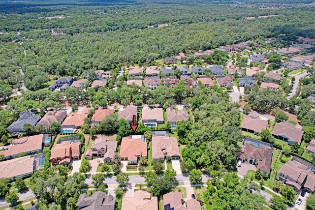 5307 GRANITE RIDGE DRIVE, Lithia, FL 33547