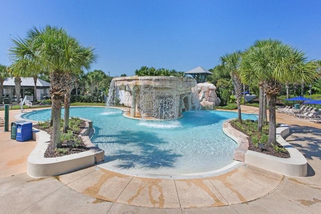 5307 GRANITE RIDGE DRIVE, Lithia, FL 33547