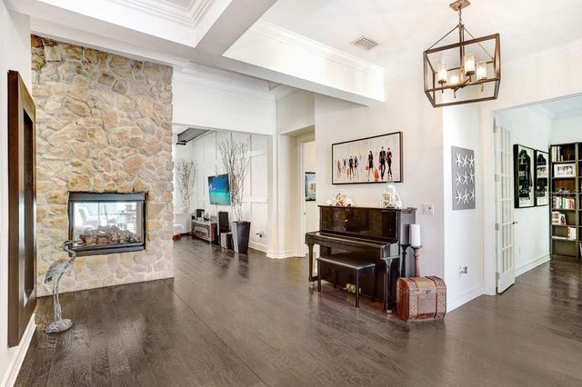 5307 GRANITE RIDGE DRIVE, Lithia, FL 33547