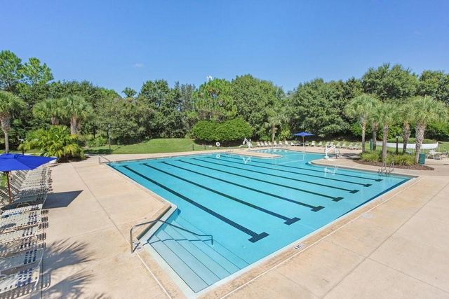 5307 GRANITE RIDGE DRIVE, Lithia, FL 33547
