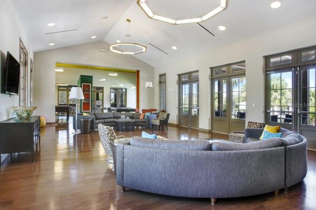 5307 GRANITE RIDGE DRIVE, Lithia, FL 33547