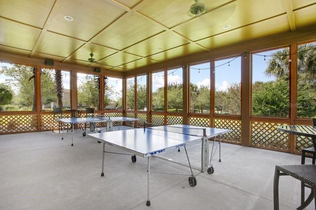 5307 GRANITE RIDGE DRIVE, Lithia, FL 33547