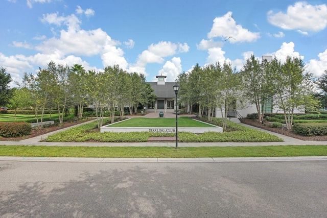 5307 GRANITE RIDGE DRIVE, Lithia, FL 33547