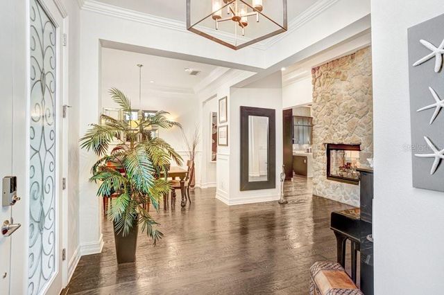 5307 GRANITE RIDGE DRIVE, Lithia, FL 33547