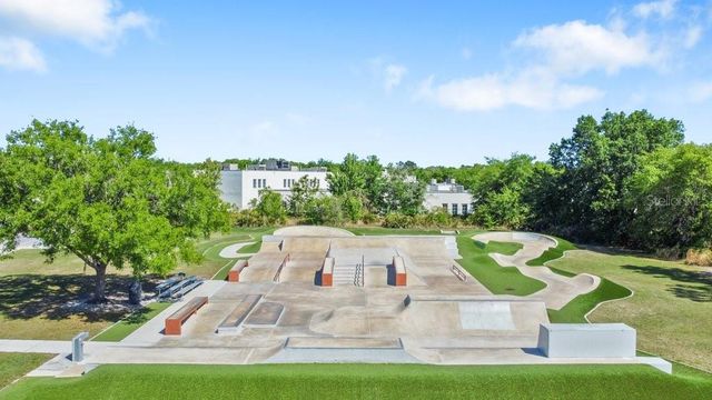 5307 GRANITE RIDGE DRIVE, Lithia, FL 33547