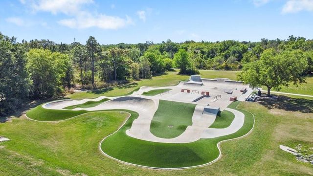 5307 GRANITE RIDGE DRIVE, Lithia, FL 33547