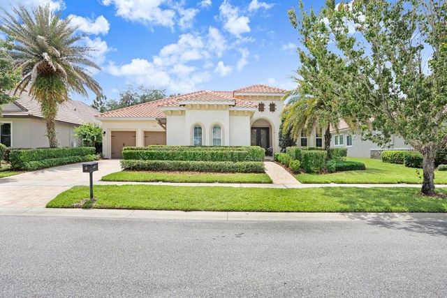 5307 GRANITE RIDGE DRIVE, Lithia, FL 33547