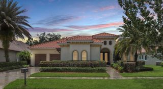 5307 GRANITE RIDGE DRIVE, Lithia, FL 33547