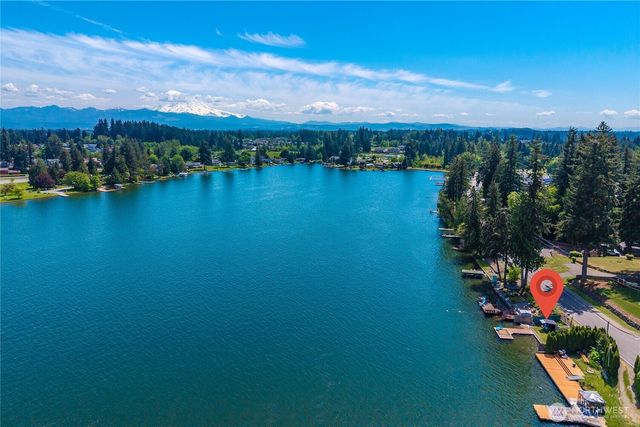 19407 67th Street Ct E, Bonney Lake, WA 98391