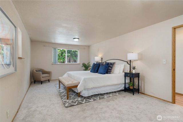 19407 67th Street Ct E, Bonney Lake, WA 98391