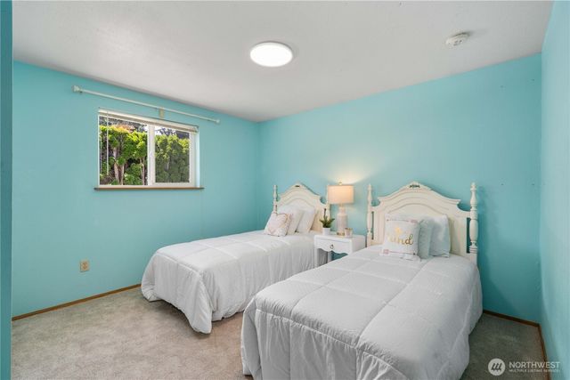 19407 67th Street Ct E, Bonney Lake, WA 98391