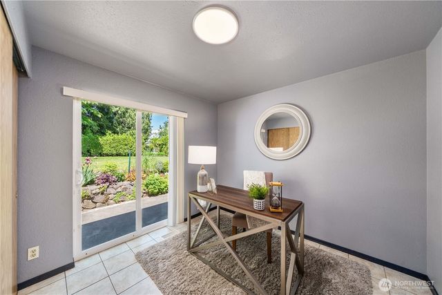 19407 67th Street Ct E, Bonney Lake, WA 98391