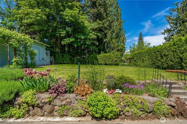 19407 67th Street Ct E, Bonney Lake, WA 98391