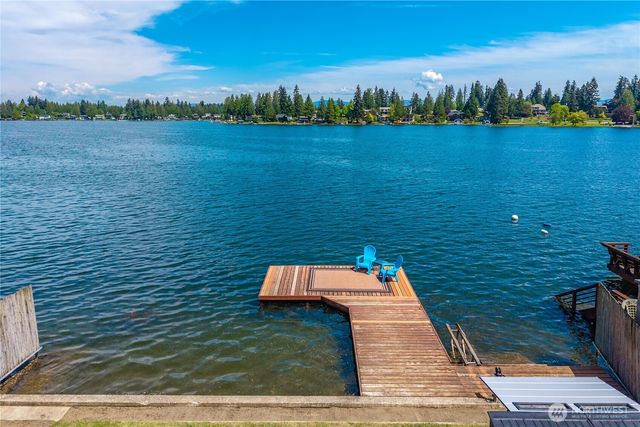 19407 67th Street Ct E, Bonney Lake, WA 98391
