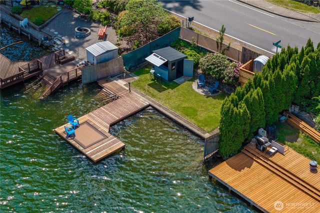 19407 67th Street Ct E, Bonney Lake, WA 98391
