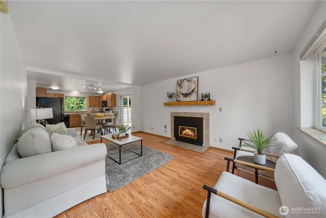 19407 67th Street Ct E, Bonney Lake, WA 98391