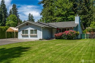 19407 67th Street Ct E, Bonney Lake, WA 98391