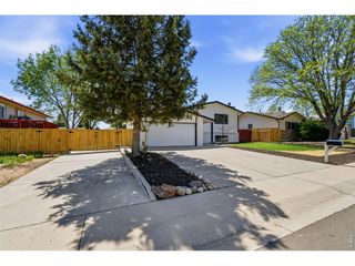 4424 W 2nd St, Greeley, CO 80634