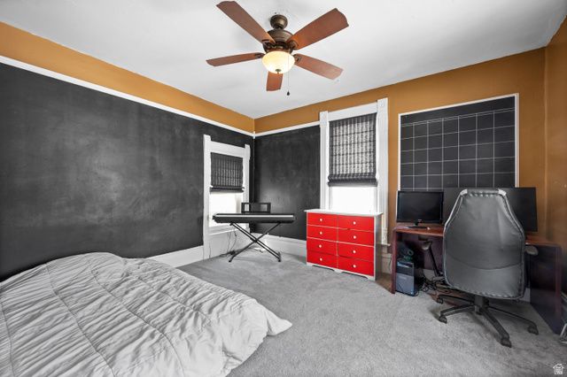 107 W CLINTON AVE, Salt Lake City, UT 84103