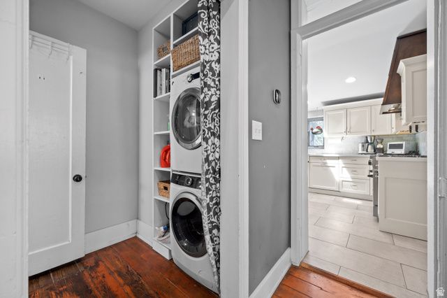 107 W CLINTON AVE, Salt Lake City, UT 84103