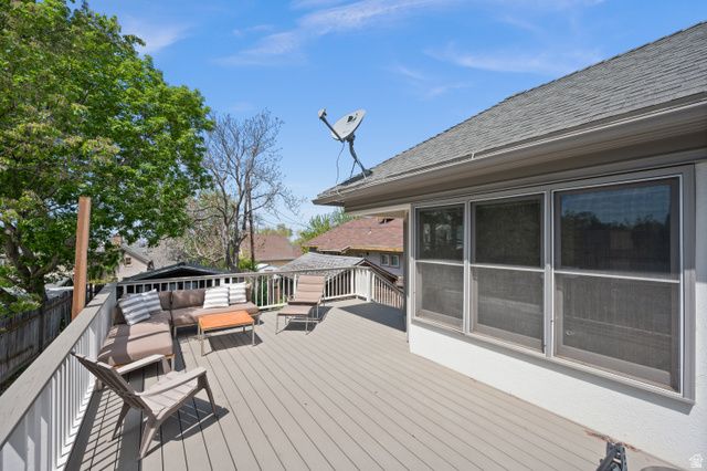 107 W CLINTON AVE, Salt Lake City, UT 84103