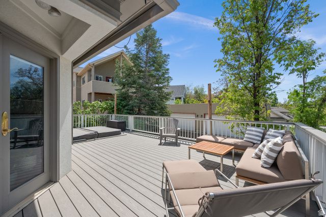 107 W CLINTON AVE, Salt Lake City, UT 84103