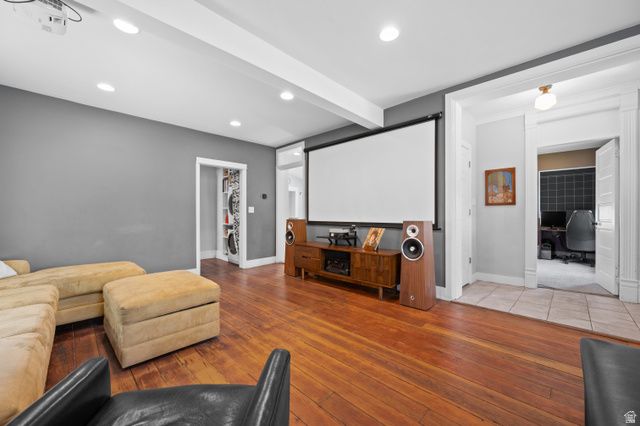 107 W CLINTON AVE, Salt Lake City, UT 84103