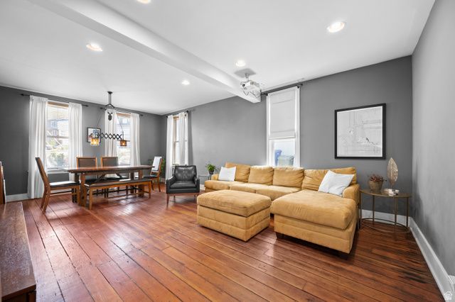 107 W CLINTON AVE, Salt Lake City, UT 84103