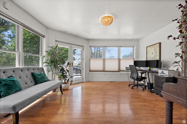 107 W CLINTON AVE, Salt Lake City, UT 84103