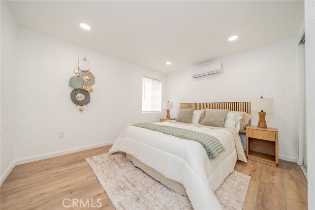 24563 4th, San Bernardino, CA 92410