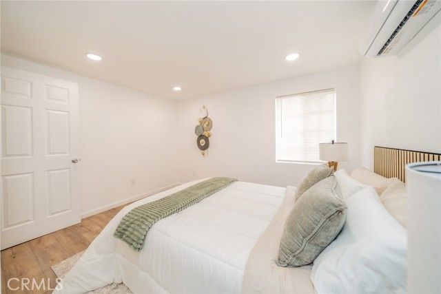 24563 4th, San Bernardino, CA 92410