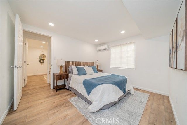 24563 4th, San Bernardino, CA 92410