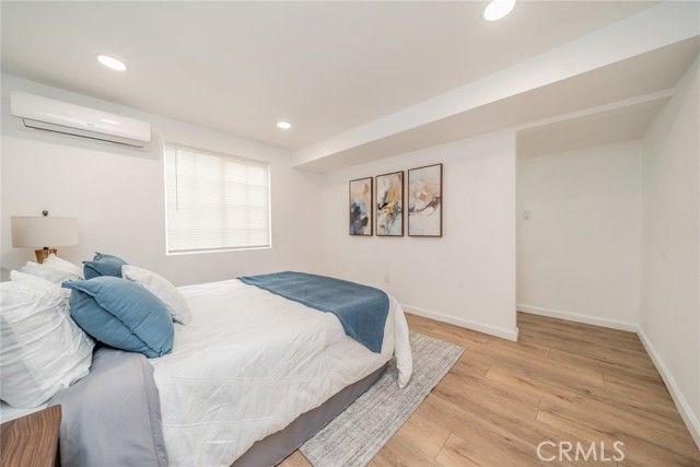 24563 4th, San Bernardino, CA 92410