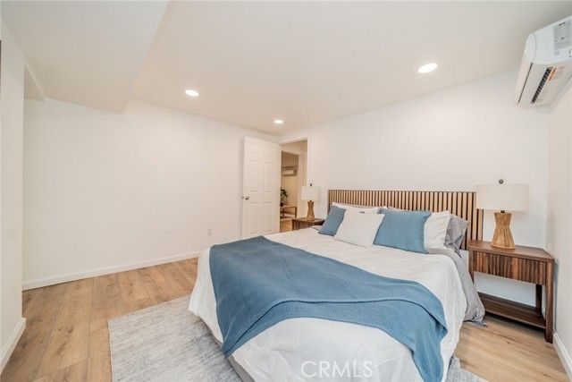 24563 4th, San Bernardino, CA 92410