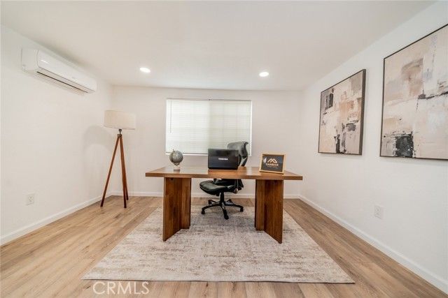 24563 4th, San Bernardino, CA 92410